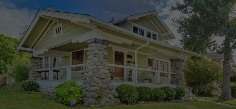 Home Safety Checklist in New Brunswick