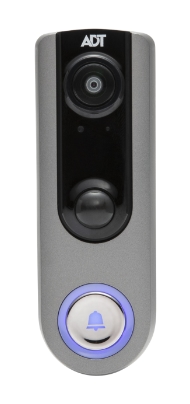 doorbell camera like Ring New Brunswick