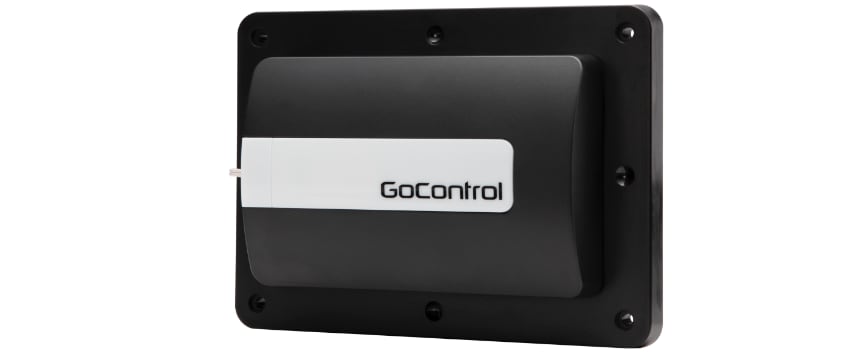 ADT Garage Sensor in New Brunswick